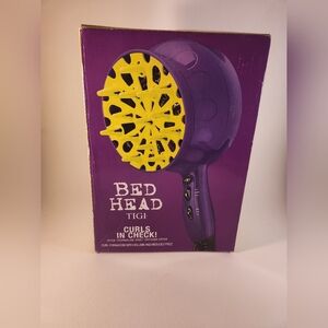 Bed Head TIGI